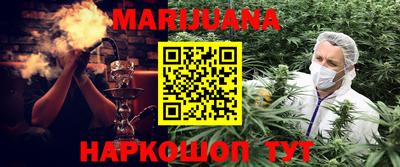 стаф Кунгур