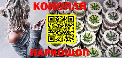 стаф Кунгур