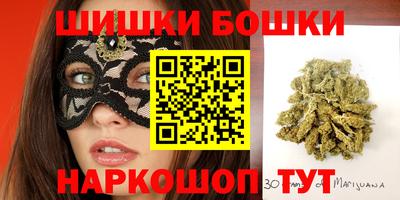 герыч Кизилюрт